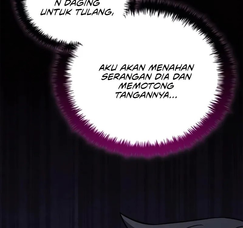 Part-Time Grim Reaper Chapter 23 - halaman 32