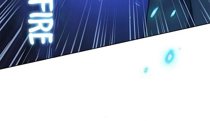 Part-Time Grim Reaper Chapter 23 - halaman 41