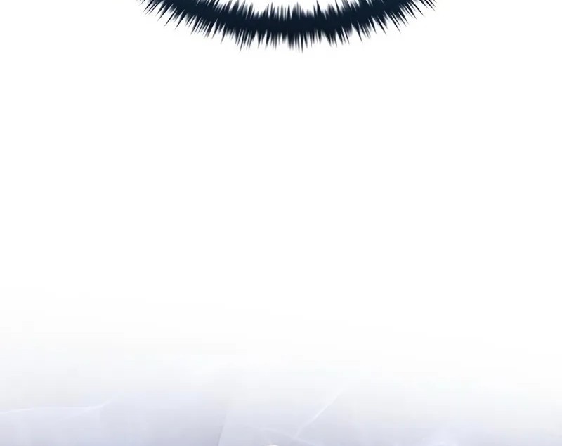 Part-Time Grim Reaper Chapter 23 - halaman 52
