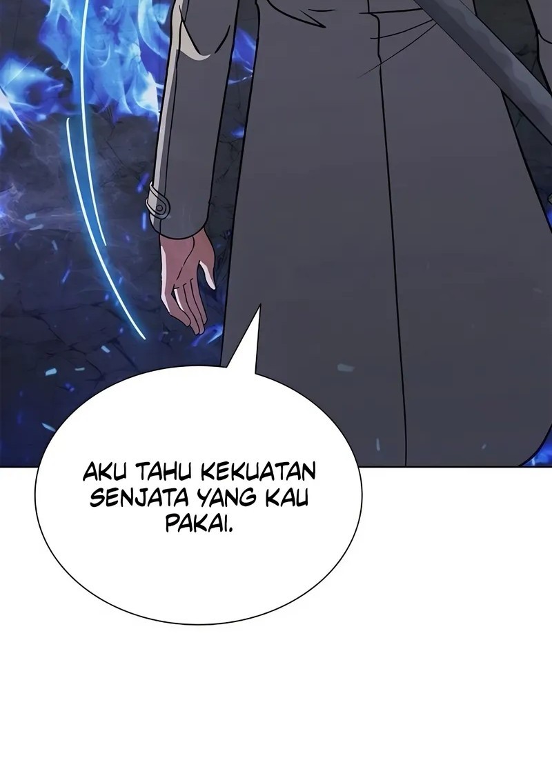 Part-Time Grim Reaper Chapter 23 - halaman 73