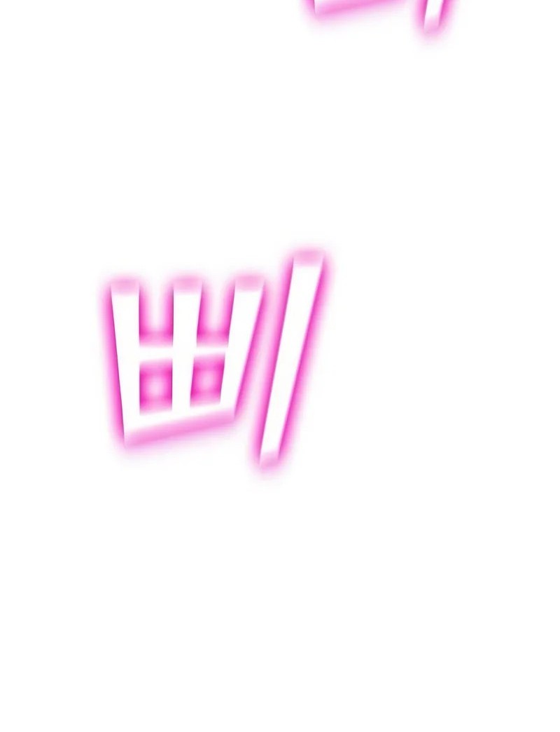 Part-Time Grim Reaper Chapter 23 - halaman 86