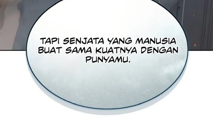 Part-Time Grim Reaper Chapter 24 - halaman 19