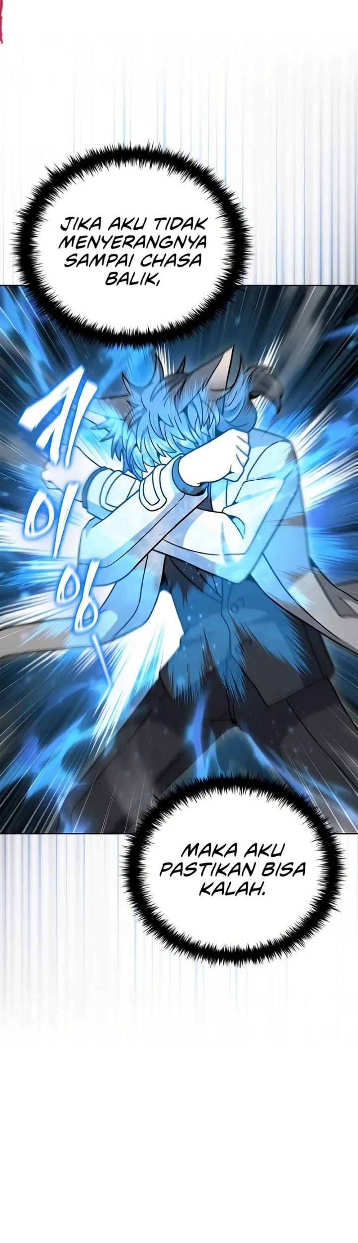 Part-Time Grim Reaper Chapter 24 - halaman 24