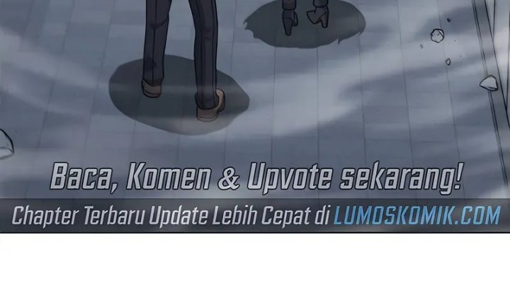 Part-Time Grim Reaper Chapter 24 - halaman 69