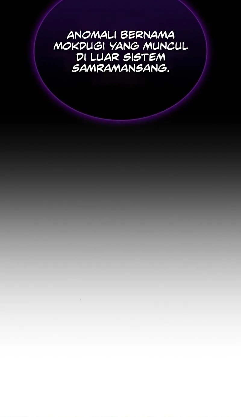 Part-Time Grim Reaper Chapter 25 - halaman 23