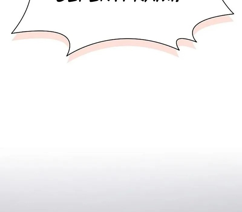 Part-Time Grim Reaper Chapter 27 - halaman 31