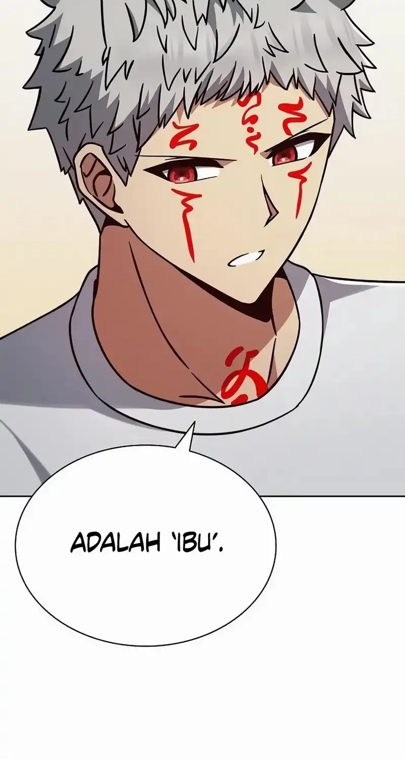 Part-Time Grim Reaper Chapter 28 - halaman 11