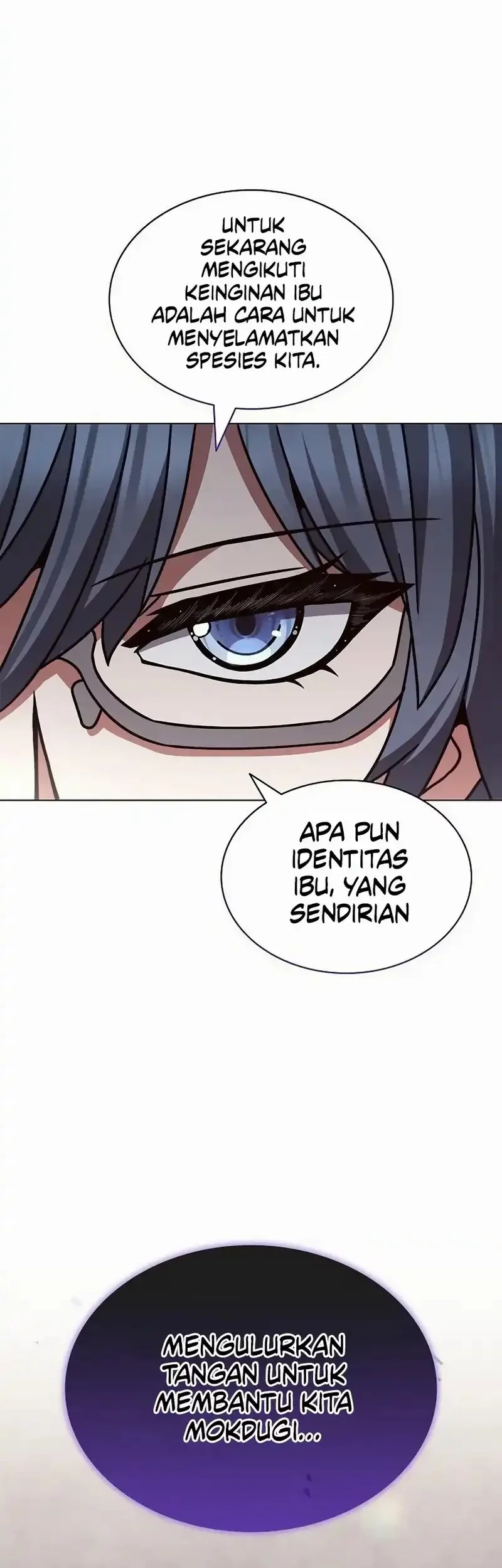 Part-Time Grim Reaper Chapter 28 - halaman 12