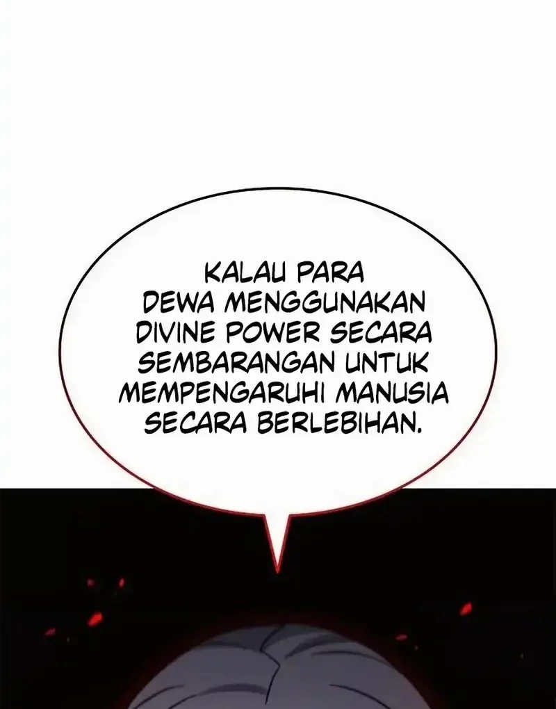 Part-Time Grim Reaper Chapter 28 - halaman 62