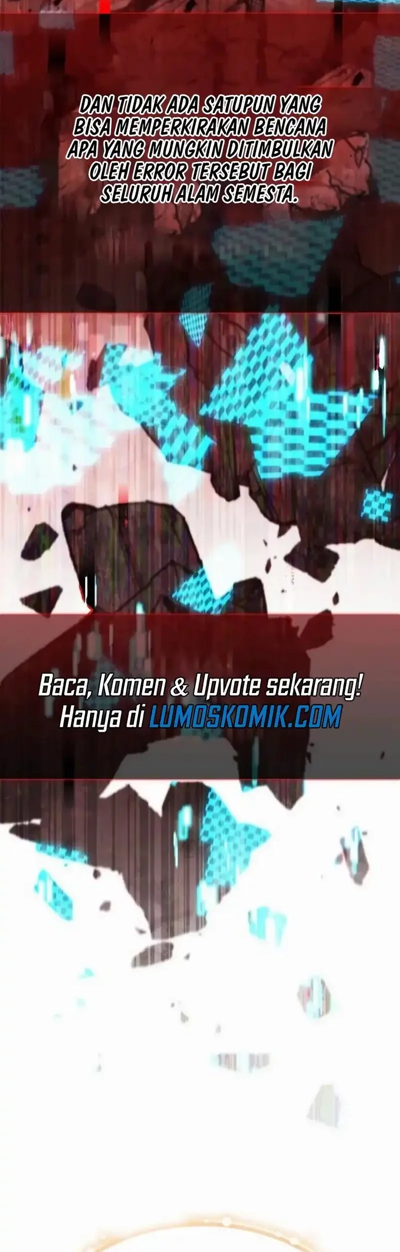 Part-Time Grim Reaper Chapter 28 - halaman 64