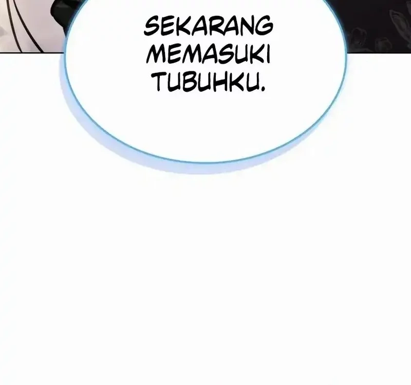 Part-Time Grim Reaper Chapter 28 - halaman 78