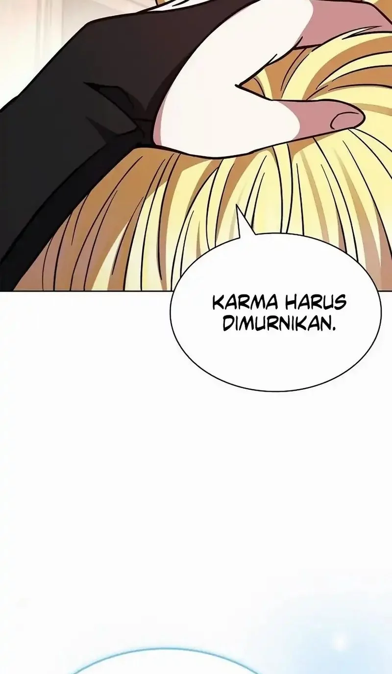 Part-Time Grim Reaper Chapter 28 - halaman 82