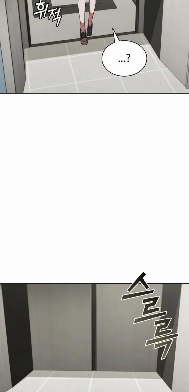Part-Time Grim Reaper Chapter 29 - halaman 16
