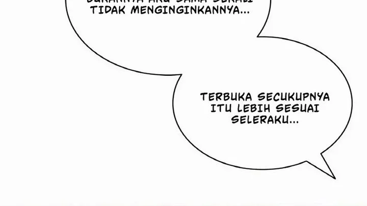 Part-Time Grim Reaper Chapter 29 - halaman 22