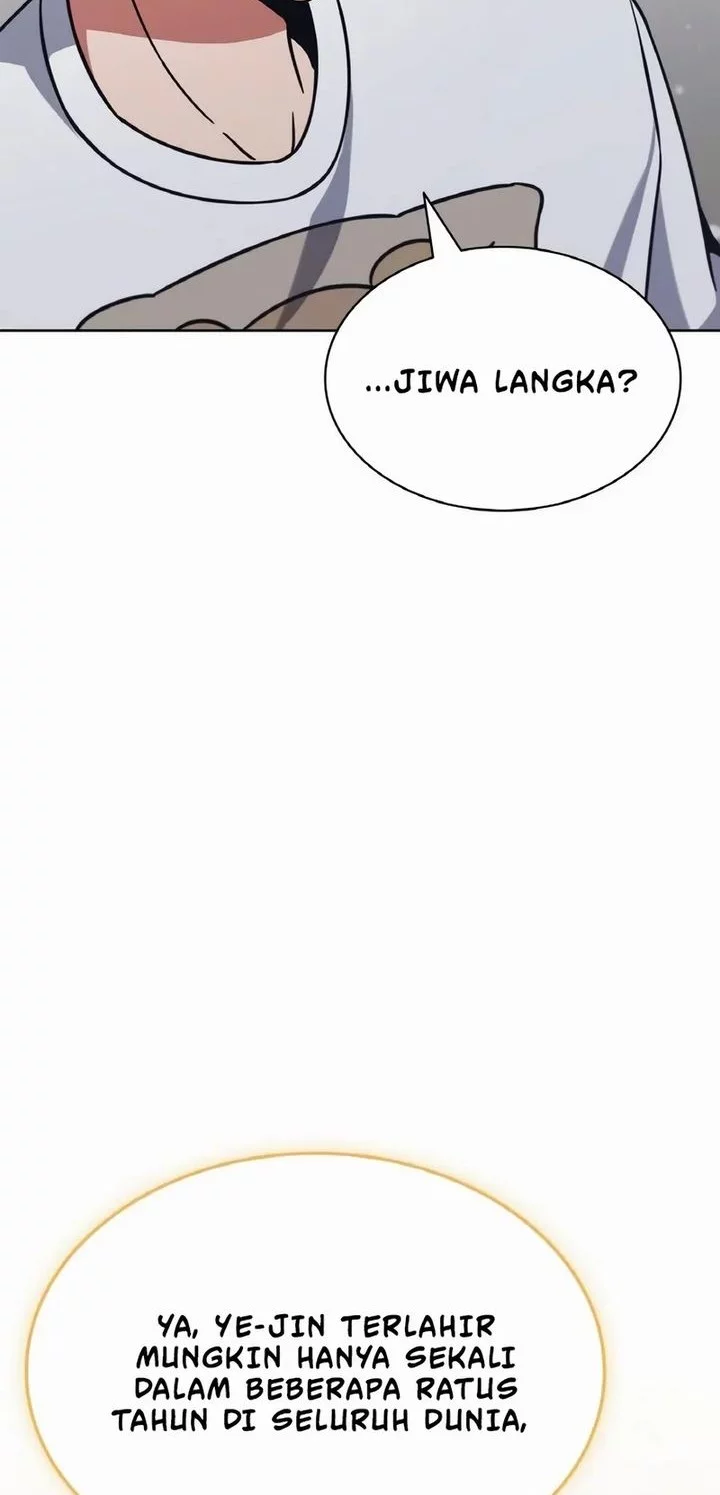 Part-Time Grim Reaper Chapter 29 - halaman 71