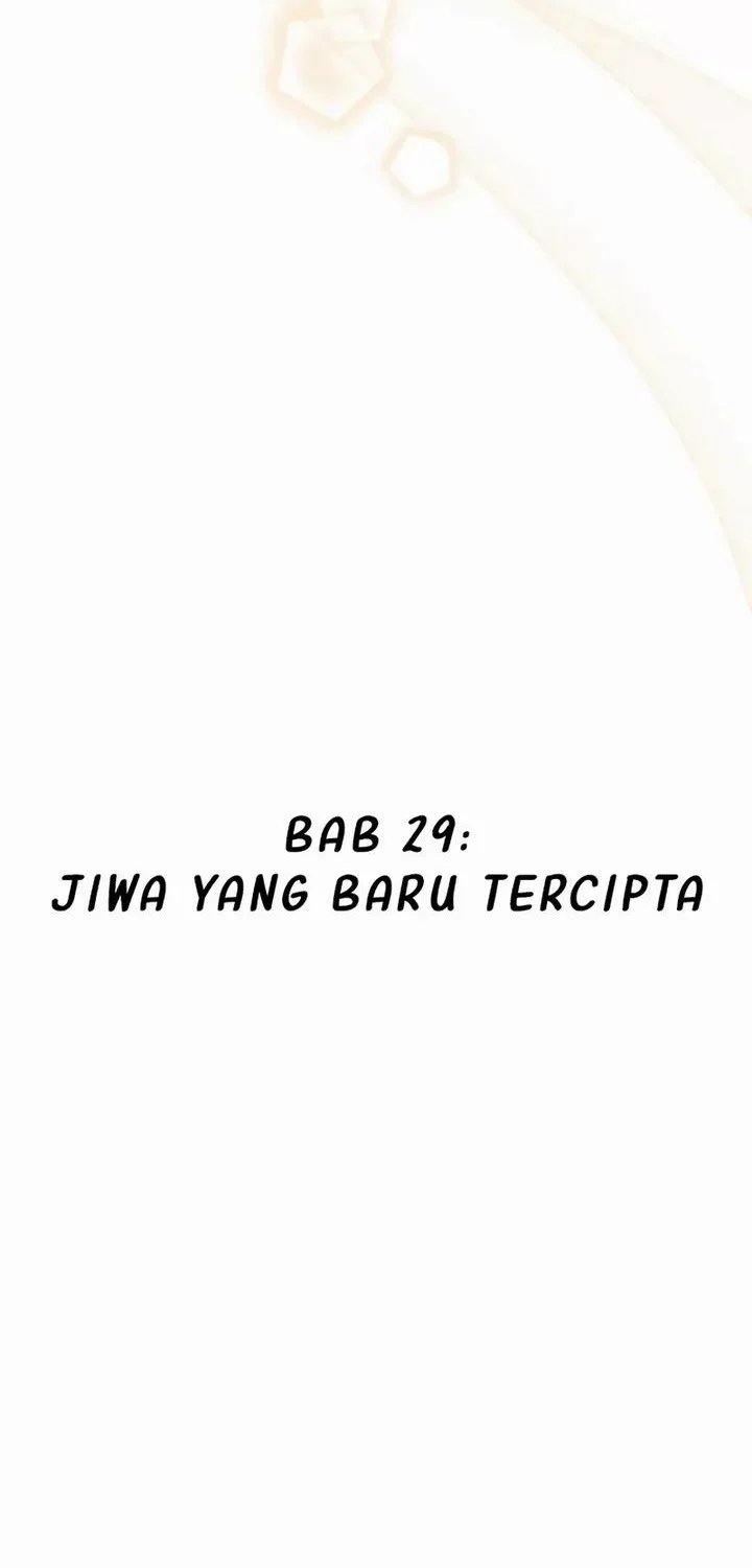 Part-Time Grim Reaper Chapter 29 - halaman 73