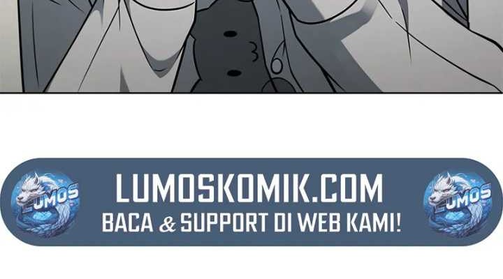 Part-Time Grim Reaper Chapter 3 - halaman 11