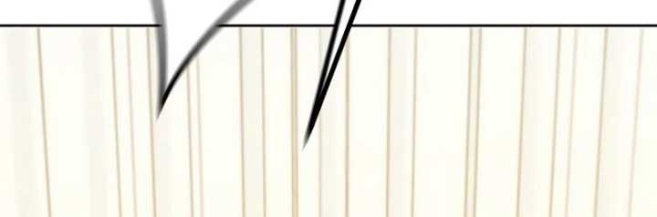 Part-Time Grim Reaper Chapter 3 - halaman 18
