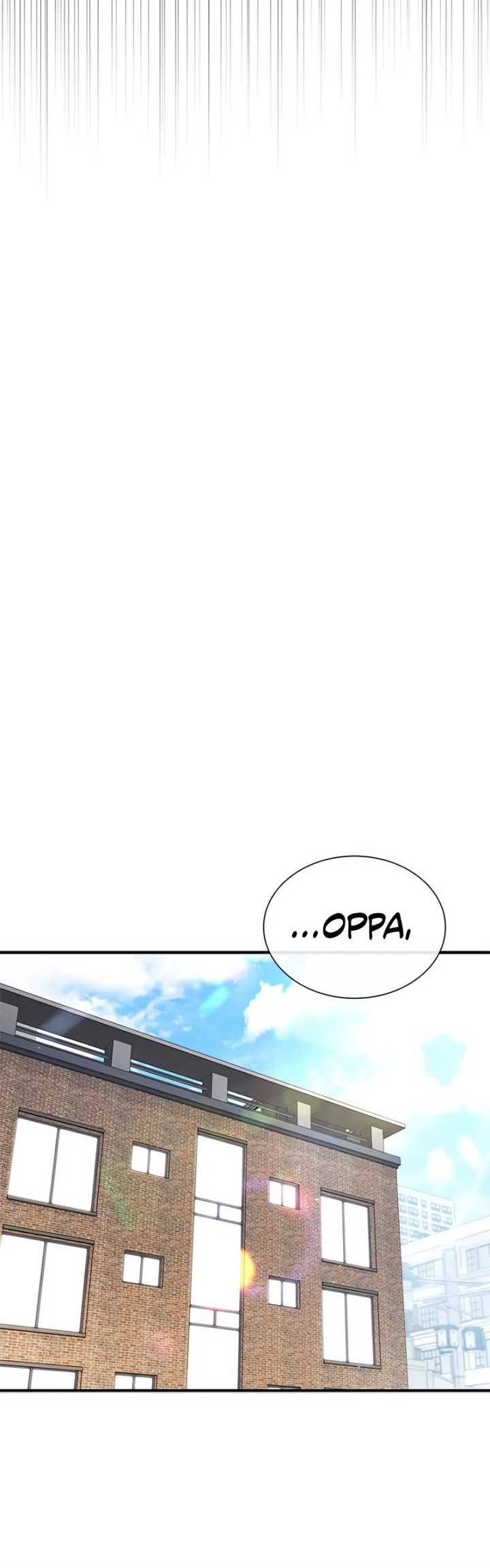 Part-Time Grim Reaper Chapter 3 - halaman 36