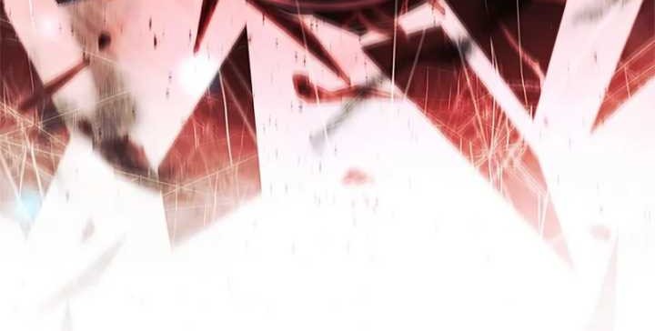 Part-Time Grim Reaper Chapter 3 - halaman 67