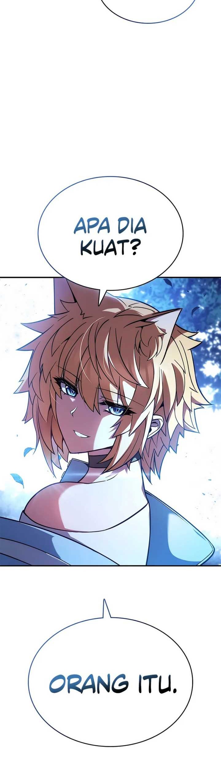 Part-Time Grim Reaper Chapter 3 - halaman 86