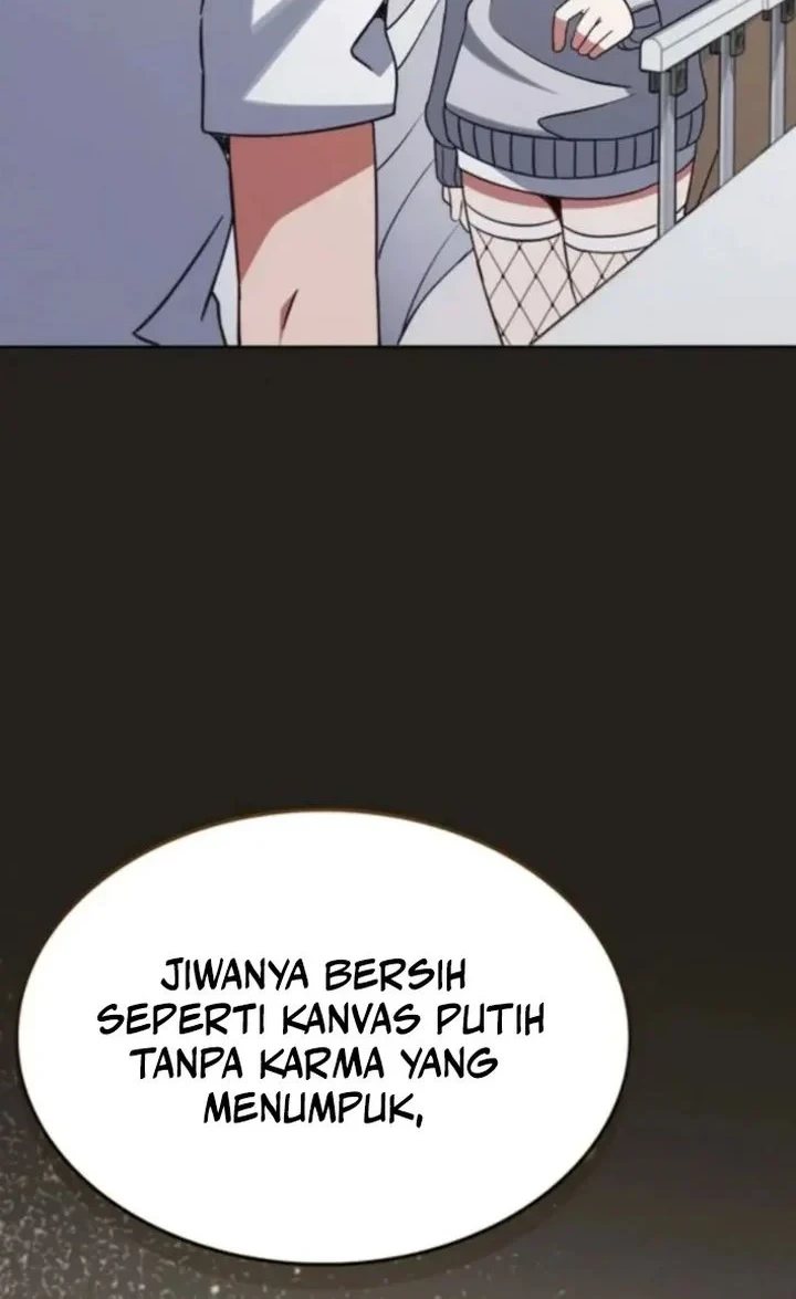 Part-Time Grim Reaper Chapter 30 - halaman 10