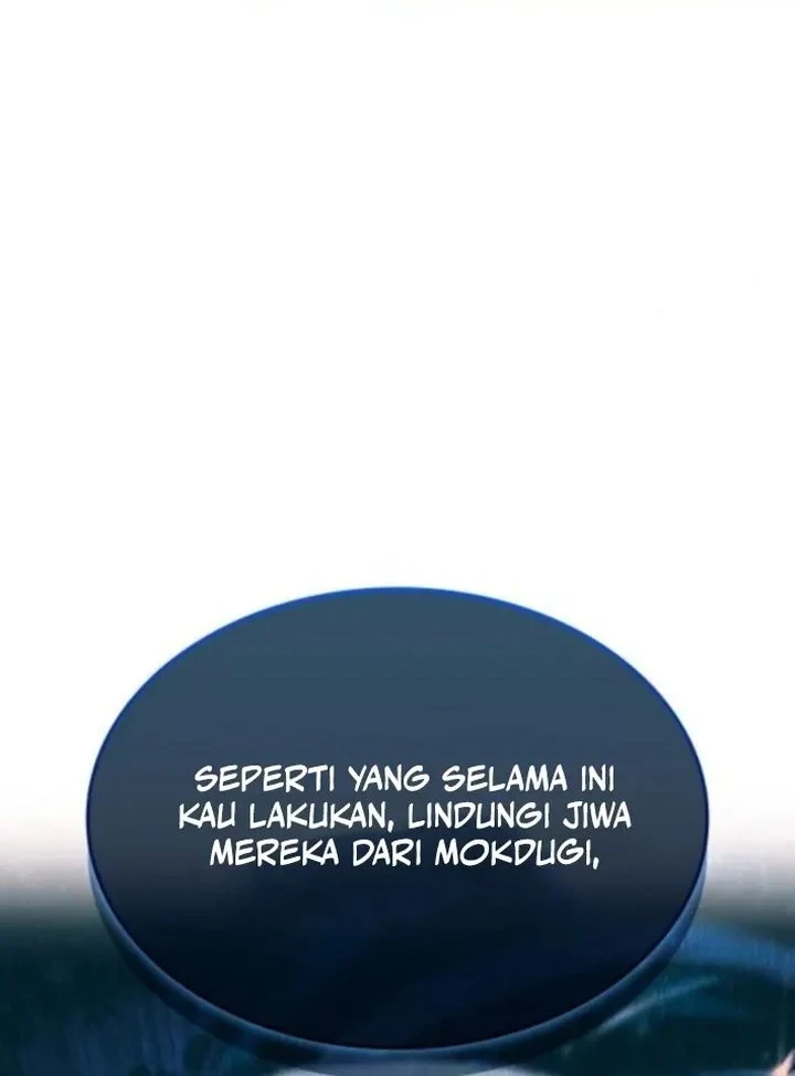 Part-Time Grim Reaper Chapter 30 - halaman 38
