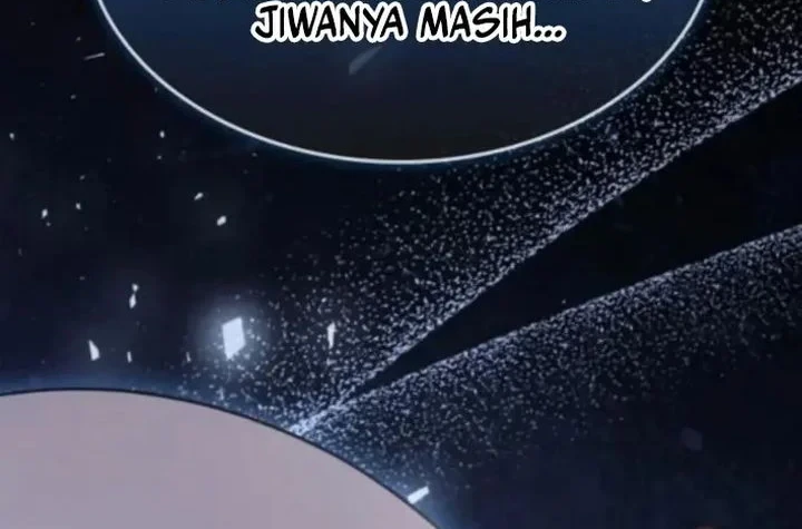 Part-Time Grim Reaper Chapter 30 - halaman 4