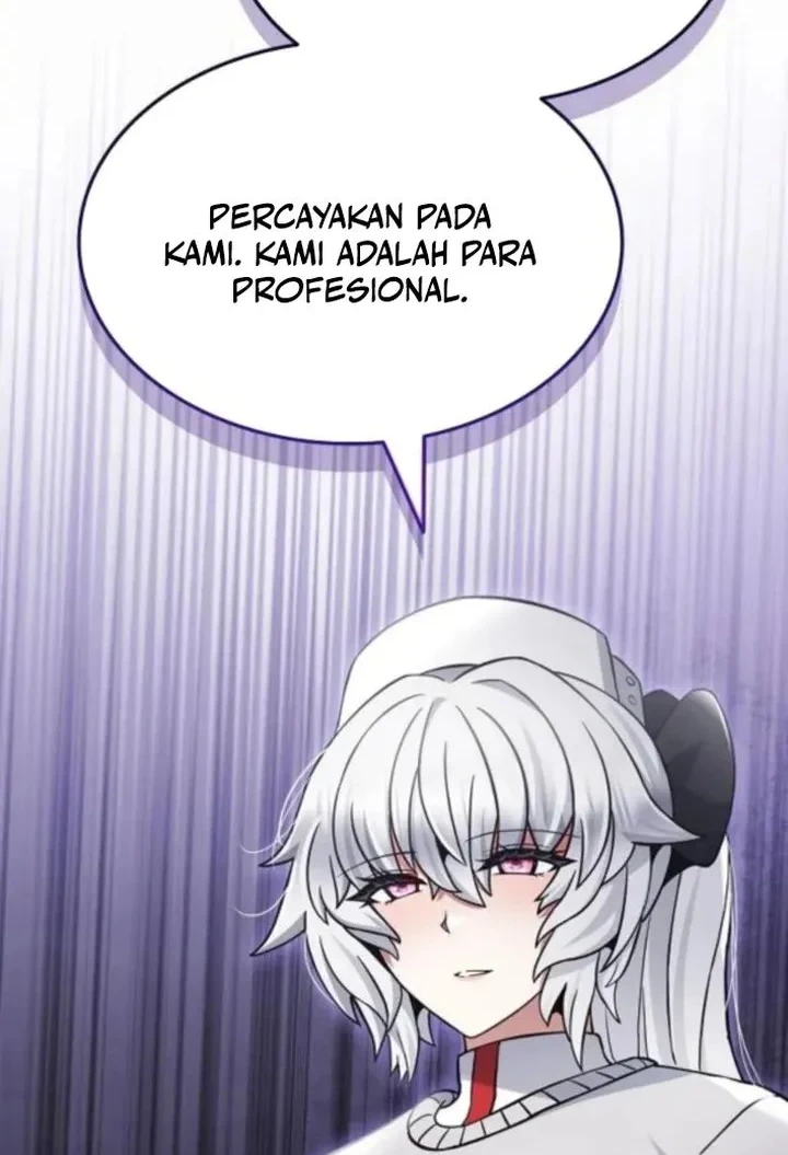 Part-Time Grim Reaper Chapter 30 - halaman 48