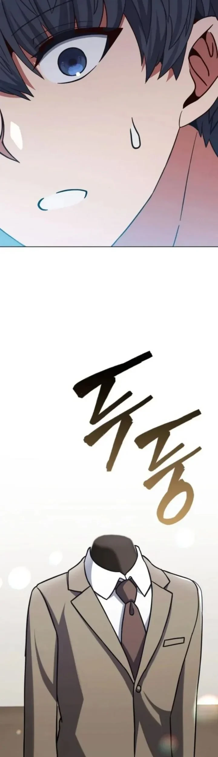 Part-Time Grim Reaper Chapter 30 - halaman 54