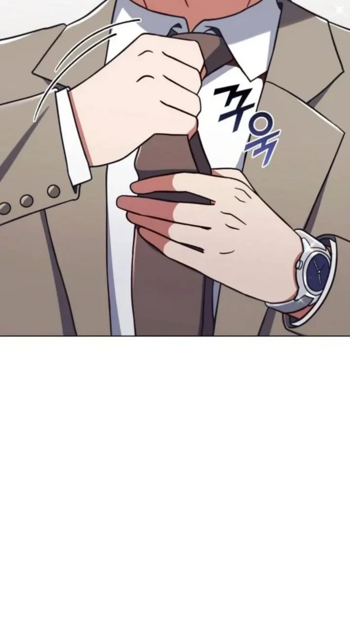 Part-Time Grim Reaper Chapter 30 - halaman 59