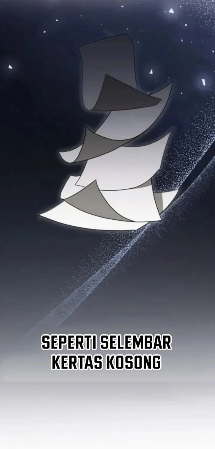 Part-Time Grim Reaper Chapter 30 - halaman 6