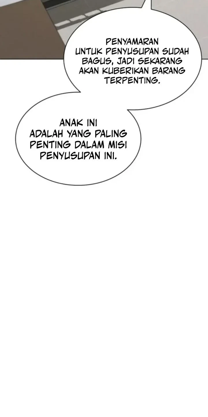 Part-Time Grim Reaper Chapter 30 - halaman 65