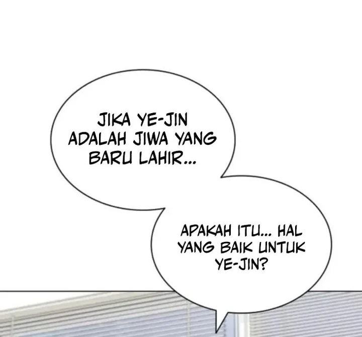 Part-Time Grim Reaper Chapter 30 - halaman 8