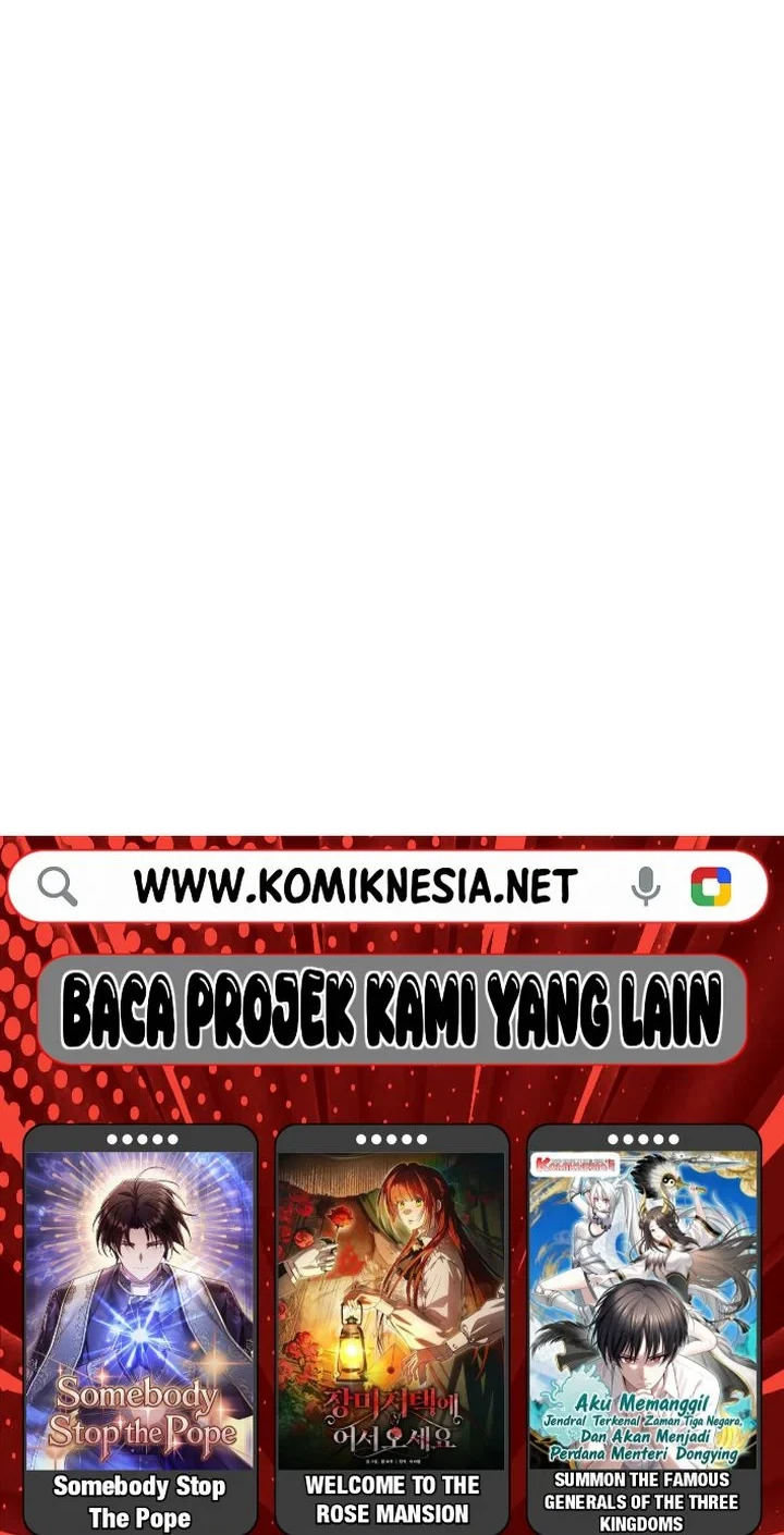 Part-Time Grim Reaper Chapter 31 - halaman 100