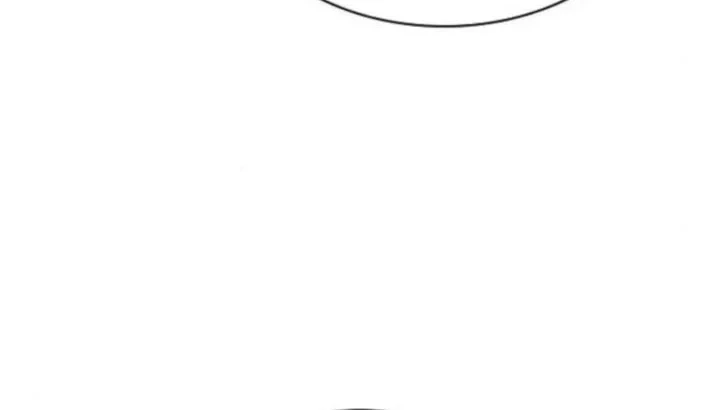 Part-Time Grim Reaper Chapter 31 - halaman 22