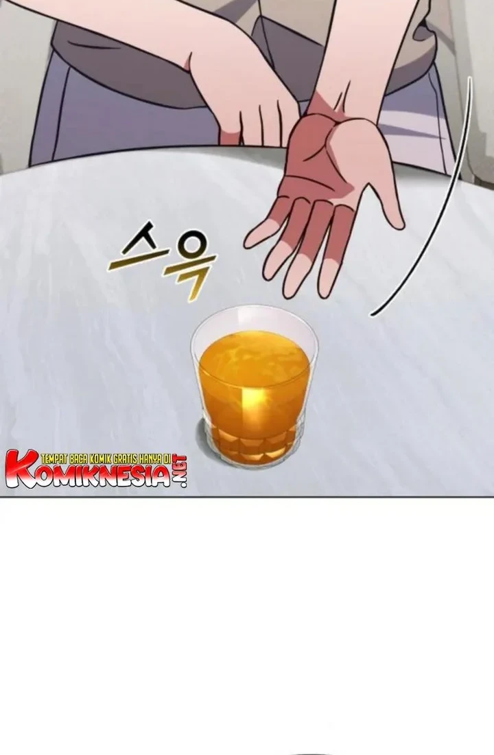 Part-Time Grim Reaper Chapter 31 - halaman 24