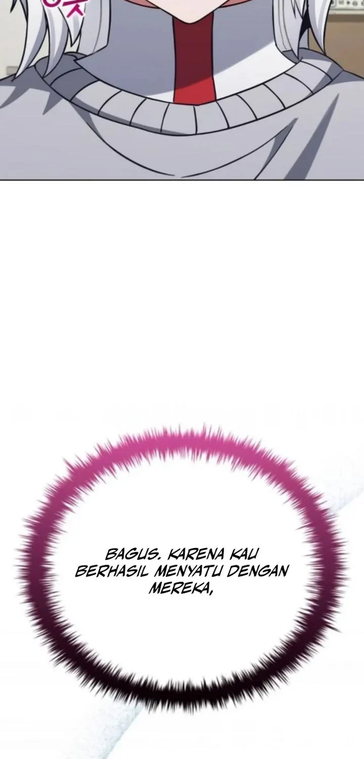 Part-Time Grim Reaper Chapter 31 - halaman 37
