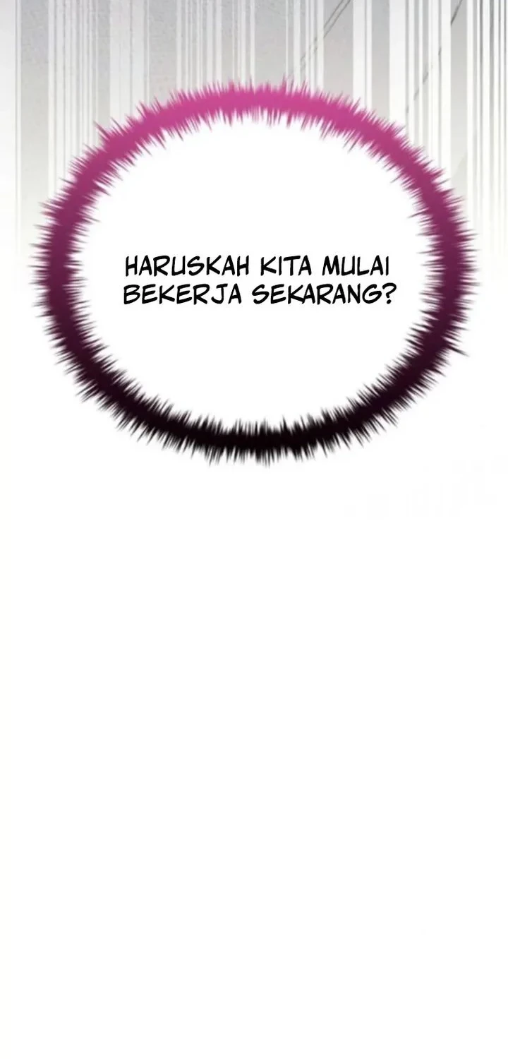 Part-Time Grim Reaper Chapter 31 - halaman 39