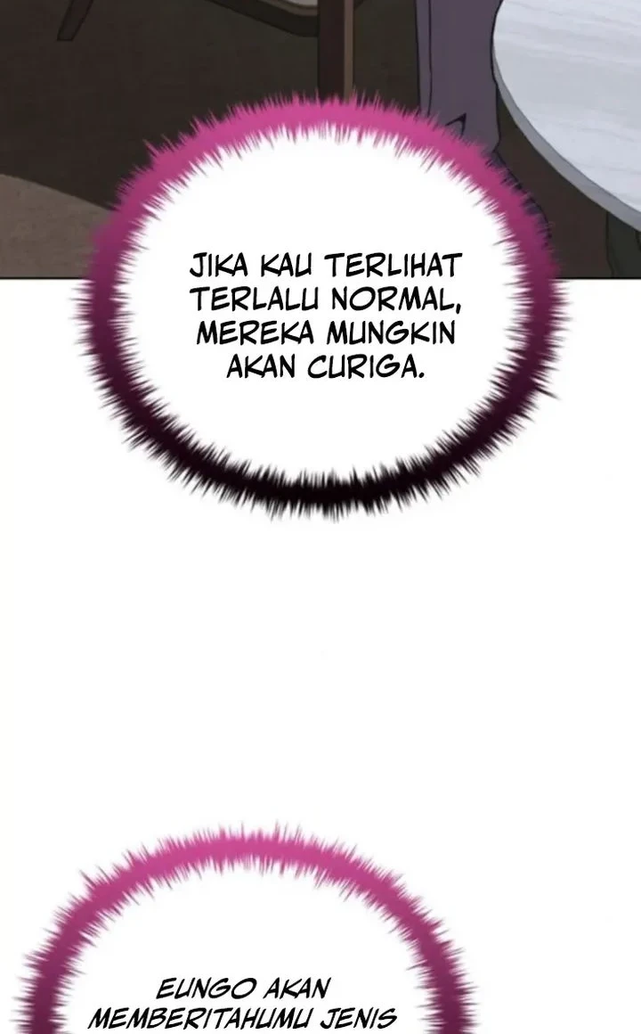 Part-Time Grim Reaper Chapter 31 - halaman 43
