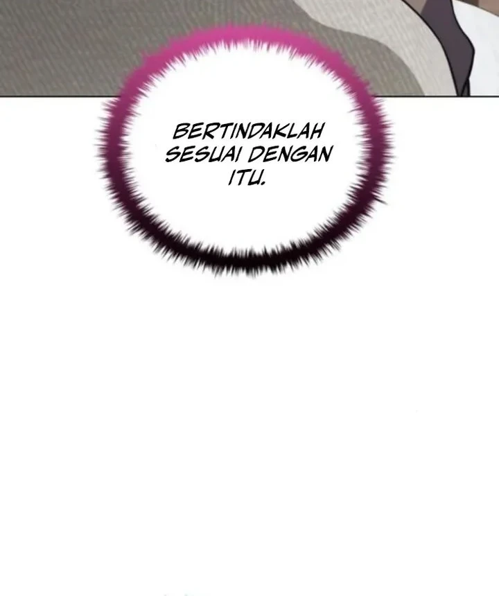Part-Time Grim Reaper Chapter 31 - halaman 45