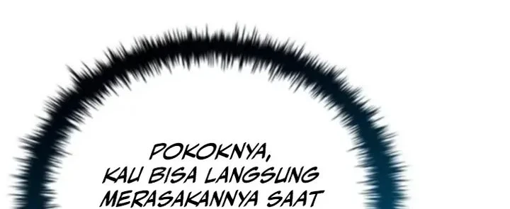 Part-Time Grim Reaper Chapter 31 - halaman 53
