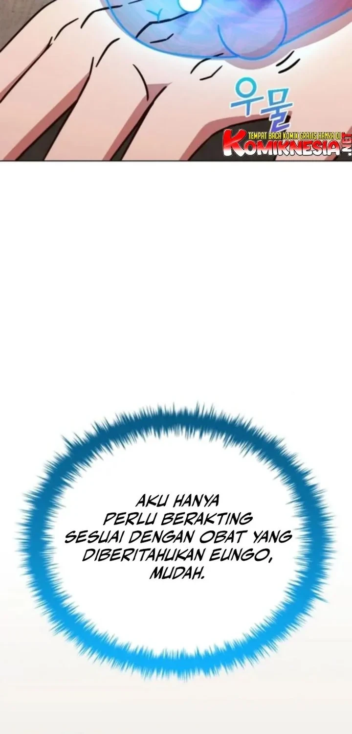 Part-Time Grim Reaper Chapter 31 - halaman 59