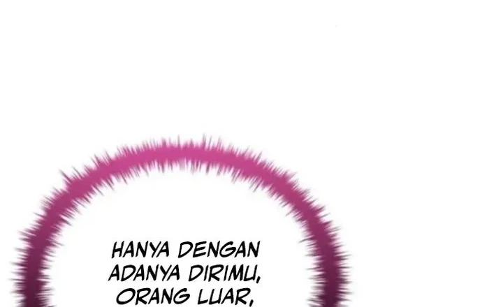 Part-Time Grim Reaper Chapter 31 - halaman 6