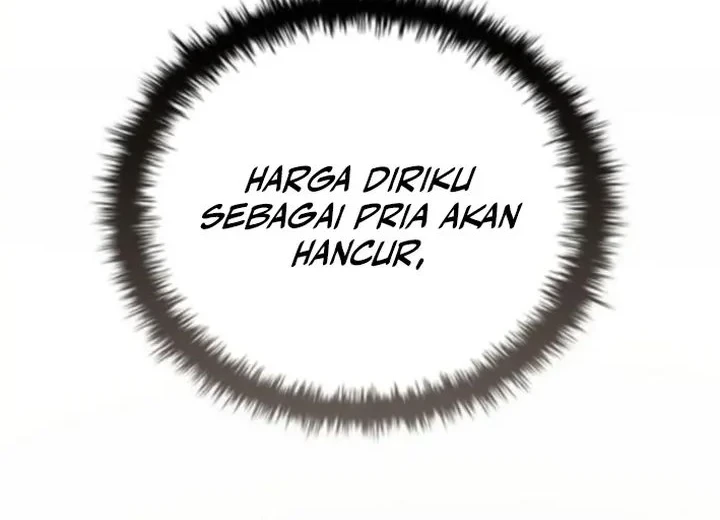 Part-Time Grim Reaper Chapter 31 - halaman 74