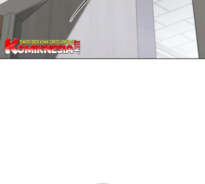 Part-Time Grim Reaper Chapter 31 - halaman 76