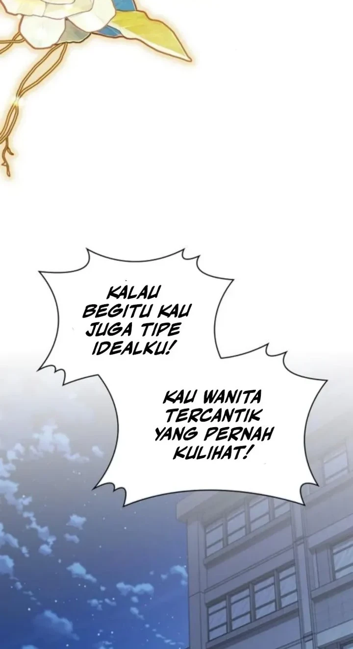Part-Time Grim Reaper Chapter 31 - halaman 80