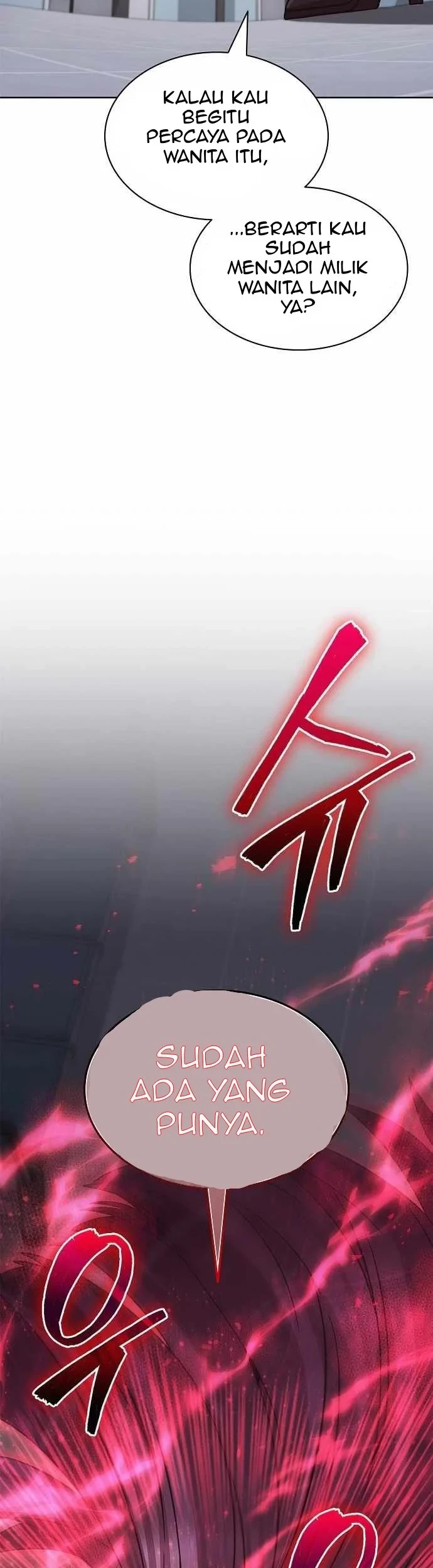 Part-Time Grim Reaper Chapter 32 - halaman 49