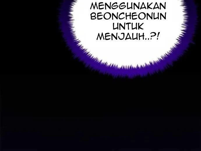 Part-Time Grim Reaper Chapter 32 - halaman 5