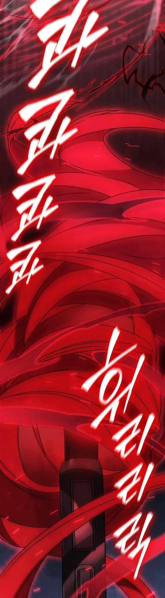 Part-Time Grim Reaper Chapter 32 - halaman 52